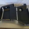 Orfala article 81110