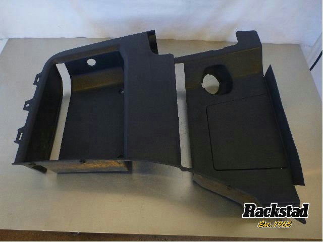 Orfala article 81110