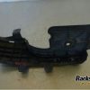 Orfala article 81136
