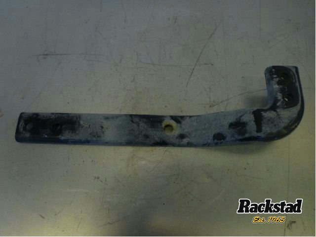 Orfala article 81138