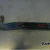 Orfala article 81138