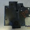 Orfala article 81139