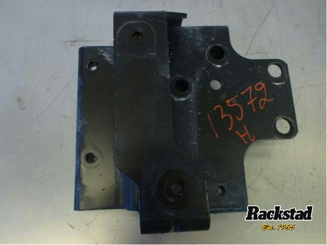 Orfala article 81139