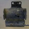 Orfala article 81139