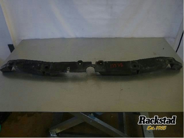 Orfala article 81140