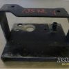 Orfala article 81143