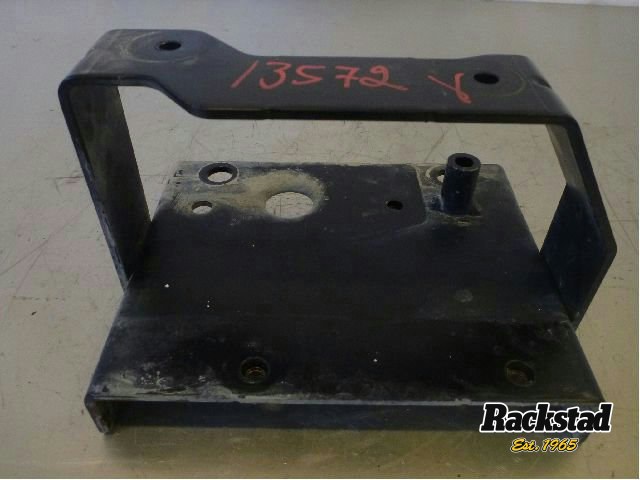 Orfala article 81143
