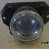 Orfala article 81146