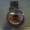 Orfala article 81148