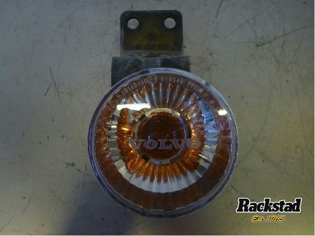 Orfala article 81148