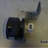 Orfala article 81148