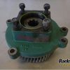 Orfala article 81180