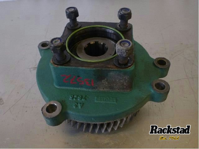 Orfala article 81180