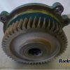 Orfala article 81180