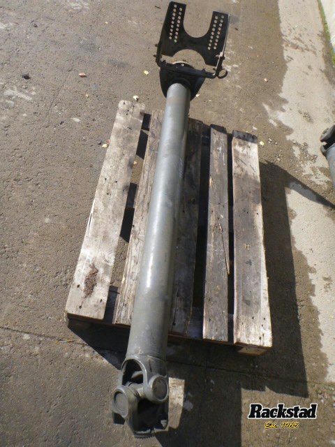Orfala article 81208