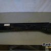 Orfala article 81279