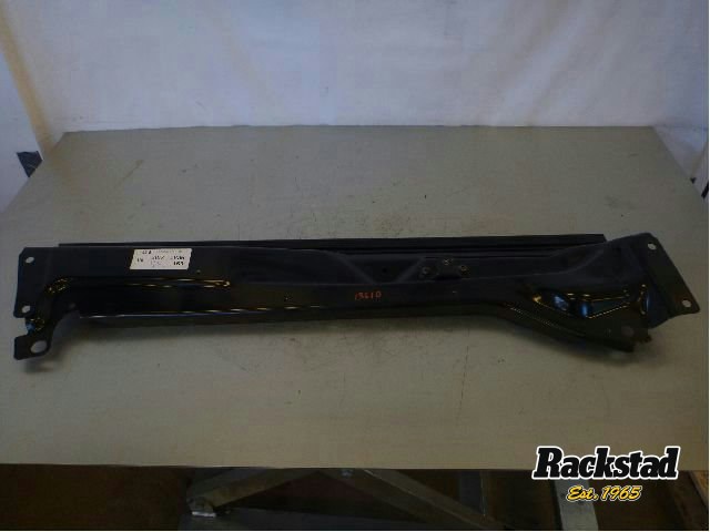 Orfala article 81279