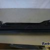Orfala article 81279
