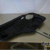 Orfala article 81283