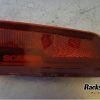 Orfala article 81285