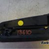 Orfala article 81285