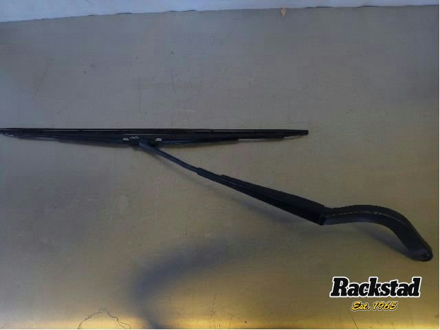Orfala article 81337