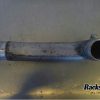 Orfala article 81347
