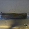 Orfala article 81347