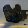 Orfala article 81361