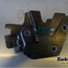 Orfala article 81364