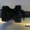 Orfala article 81364