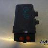 Orfala article 81367