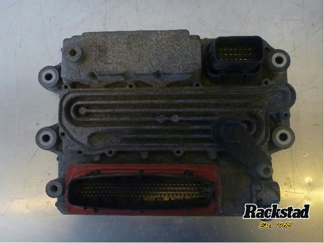 Orfala article 81372