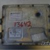 Orfala article 81372