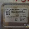Orfala article 81372