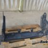 Orfala article 81393