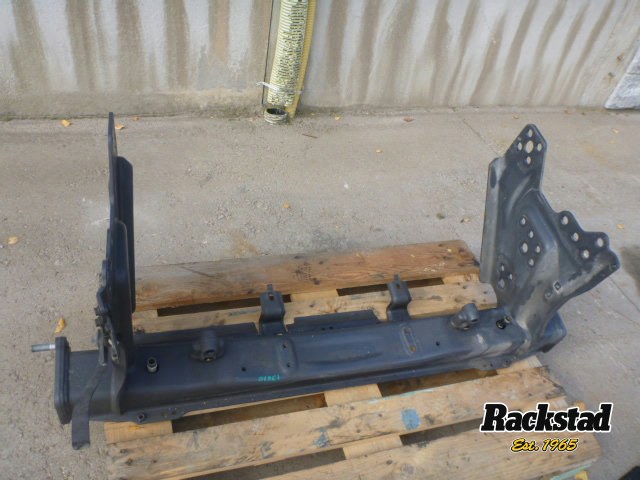 Orfala article 81393