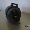 Orfala article 81408
