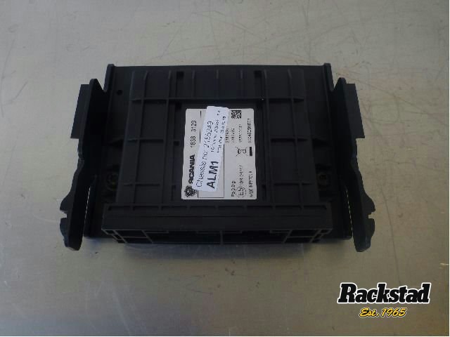 Orfala article 81445