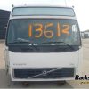 Orfala article 81495