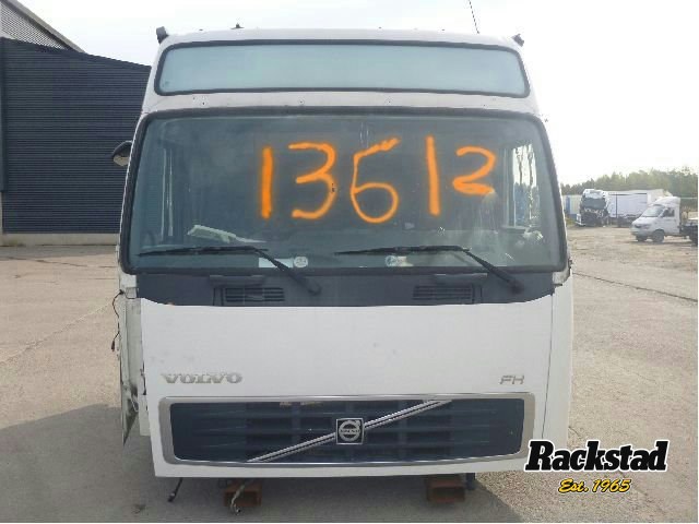 Orfala article 81495