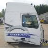 Orfala article 81495