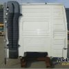 Orfala article 81495
