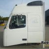 Orfala article 81495
