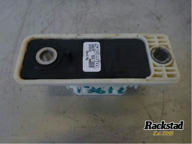 Orfala article 81511