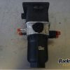 Orfala article 81521