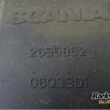 Orfala article 81521