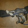 Orfala article 81573