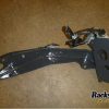 Orfala article 81573