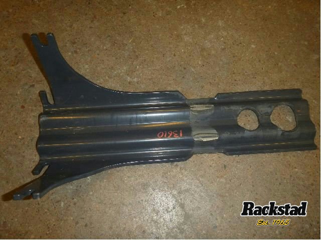 Orfala article 81594